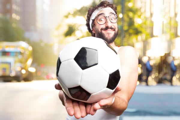 Workshop Pannavoetbal Hasselt